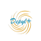 Depyl+