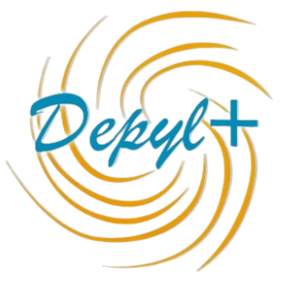 Depyl+