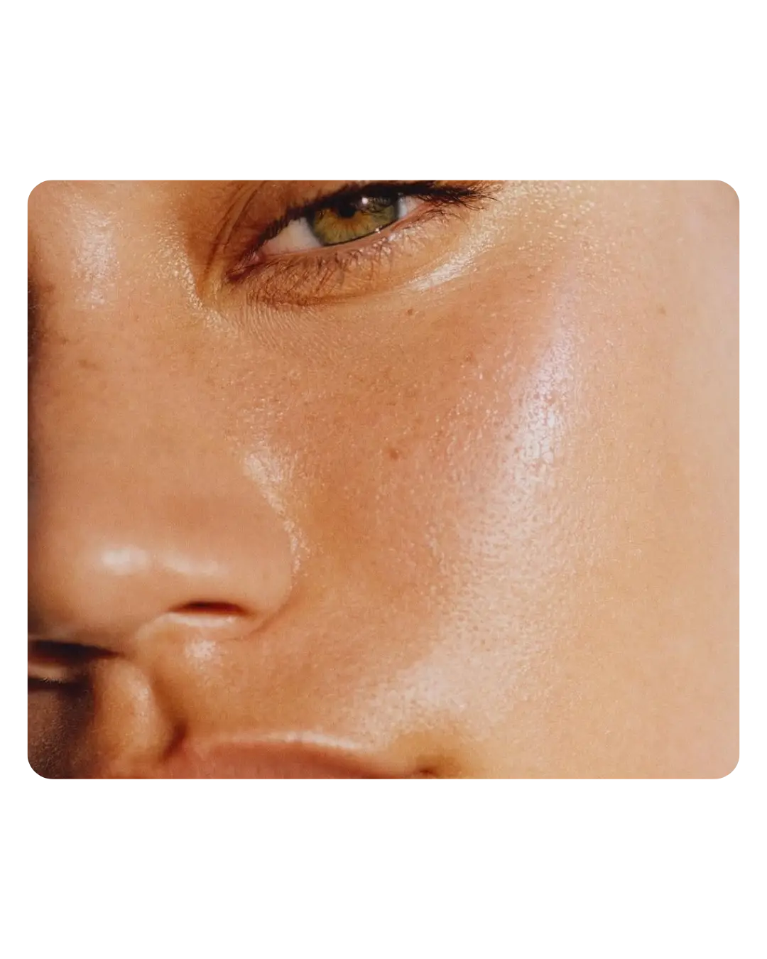 Tratamiento facial